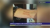 I dubbi degli ex seguaci di Gisella