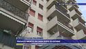 Trovato morto in casa dopo 20 giorni