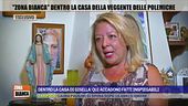 Dentro la casa di Gisella