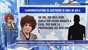 Sui conti di Gina non c'è nulla