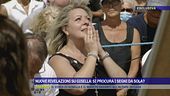 Nuove rivelazioni su Gisella