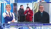 Nuove rivelazioni su Gisella