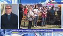 Gisella, Don Patrizio: "E' tutta fantasia"