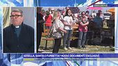 Gisella, Don Patrizio: "E' tutta fantasia"