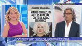 Roberto Alessi: Ecco cosa è successo a Platinette