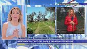 In diretta da Corigliano D'Otranto