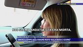 "Anche il corpo della madre restò sulla sedia 3 giorni"