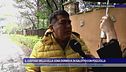 Parla il custode della villa della Lollobrigida