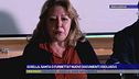 Gisella, santa o furbetta? Nuovi documenti esclusivi