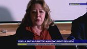 Gisella, santa o furbetta? Nuovi documenti esclusivi