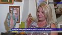 Gisella: Sono nata morta, poi c'è stato il miracolo