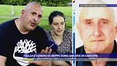 Figlia e genero di Beppe: ecco cosa dichiaravano