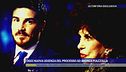 Oggi nuova udienza del processo ad Andrea Piazzolla
