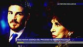 Oggi nuova udienza del processo ad Andrea Piazzolla