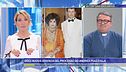 Il Papa avrebbe sciolto il matrimonio Lollobigida-Rigau
