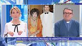 Il Papa avrebbe sciolto il matrimonio Lollobigida-Rigau