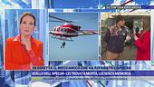 Giallo dell'apecar - Lei trovata morta, lui senza memoria