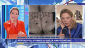 Parla la neurologa che ha certificato le stigmate di Gisella