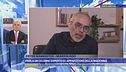 Parla un celebre esperto di apparizioni della Madonna