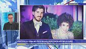 Piazzolla: Gina mi fece regali per circa 600 mila euro