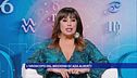 L'oroscopo del weekend di Ada Alberti