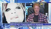 Svolta su Greta, la cantante sparita: c'è un indagato