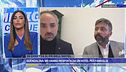 Guendalina: mi hanno respinta da un hotel per famiglie - In diretta il Pr dell'hotel