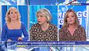 Irene Pivetti a processo: ecco quali sono le accuse