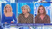 Irene Pivetti a processo: ecco quali sono le accuse