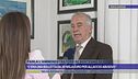 Parla l'amministratore di sostegno di Gina Lollobrigida