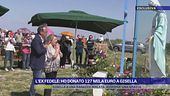 L'ex fedele: ho donato 127mila euro a Gisella