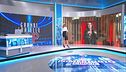 Stasera la finale del GfVip
