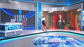 Stasera la finale del GfVip