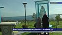 Gisella: "Ieri la Madonna mi è apparsa e mi ha parlato"