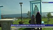 Gisella: "Ieri la Madonna mi è apparsa e mi ha parlato"