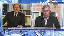 Berlusconi ricoverato - Aggiornamenti dal San Raffaele