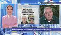 Giallo del pozzo - Beppe morto per maltrattamenti