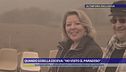 Quando Gisella diceva: "Ho visto il paradiso"