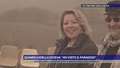Quando Gisella diceva: "Ho visto il paradiso"