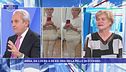Anna, da 126 kg a 86 kg: ora ho la pelle in eccesso