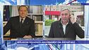 Berlusconi ricoverato - Aggiornamenti dal San Raffaele