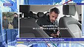 Abbiamo incontrato la finta avvocatessa