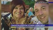 L'annuncio della Pezzopane: io e Simone ci siamo lasciati