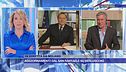 Aggiornamenti dal San Raffaele su Berlusconi