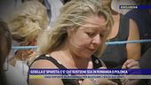 Gisella è sparita: c'è chi sostiene sia in Romania o Polonia