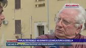 Parla l'ex fedele: Ho donato 123 mila euro a Gisella