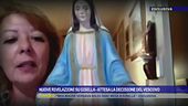 Nuove rivelazioni su Gisella