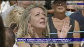 Indagini in corso: "Gisella? Nulla di soprannaturale"