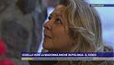 Gisella vede la Madonna anche in Polonia -Il video