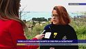 "Gisella ci faceva fare scorte di cibo per la catastrofe"